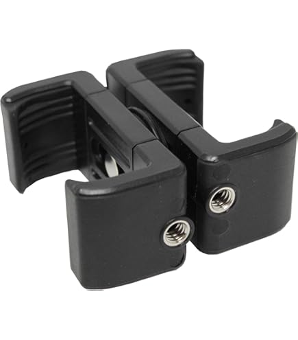 Amazon.co.jp: Pocket Radar Smart Coach/Bluetooth App Enabled Radar